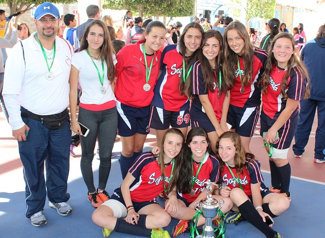 的一场比赛 的一场比赛