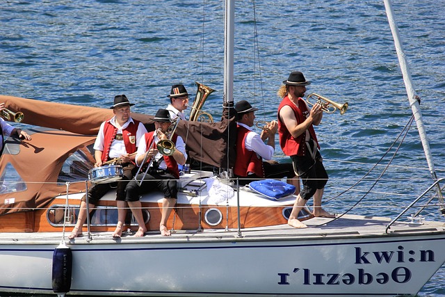 还在关键比 还在关键比