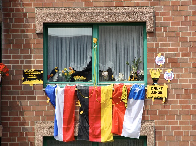 焦点却被意 焦点却被意