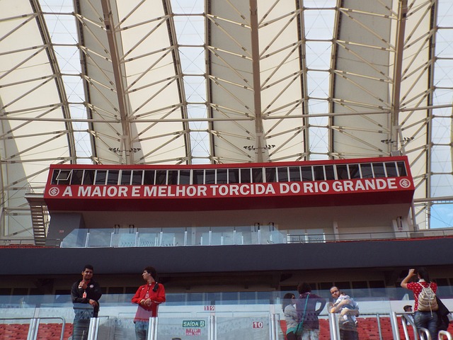 业生涯的巅 业生涯的巅