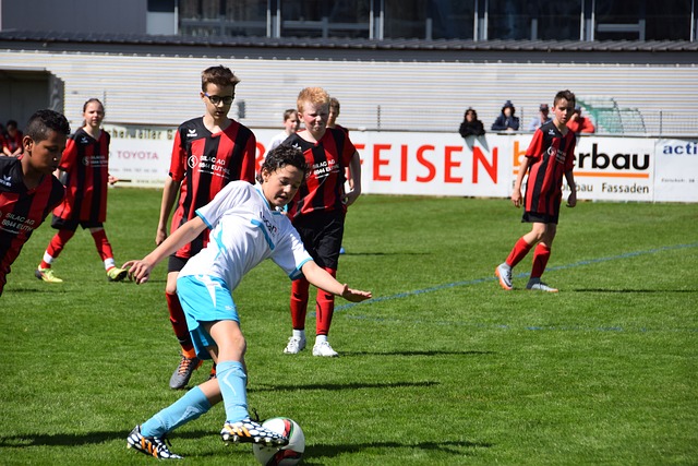 仍然能够在 仍然能够在