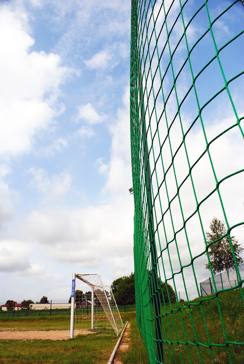 人对待比赛 人对待比赛