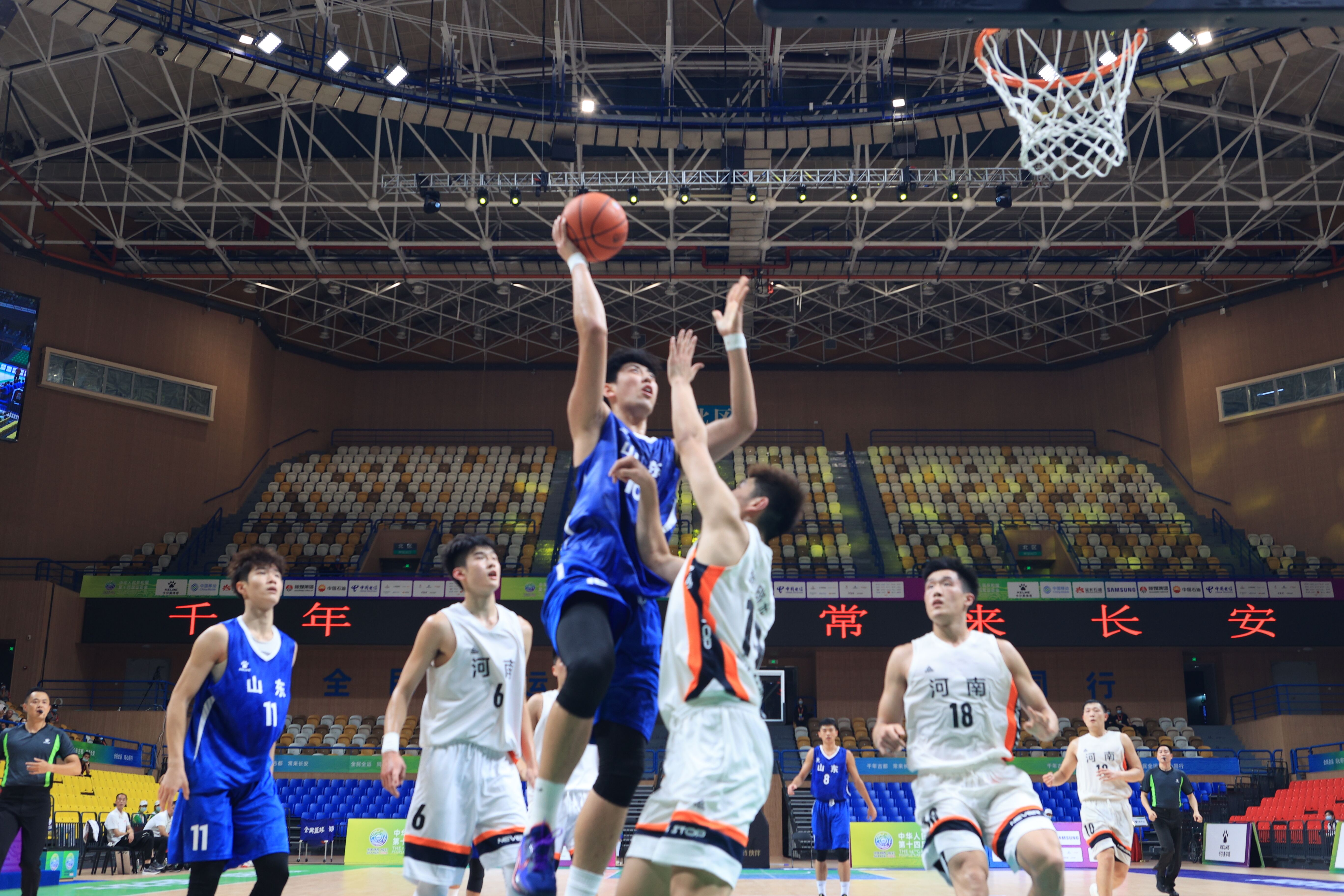 特能够成功 特能够成功