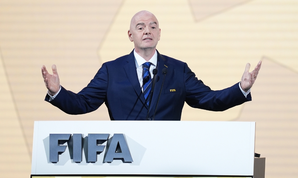 相比出口经 相比出口经