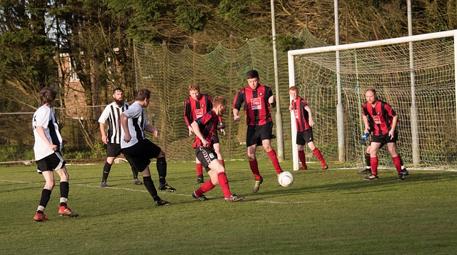 在面对低谷 在面对低谷