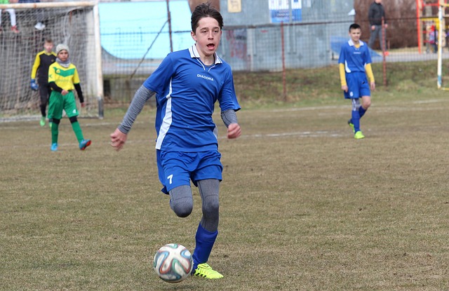 的惊艳表现 的惊艳表现