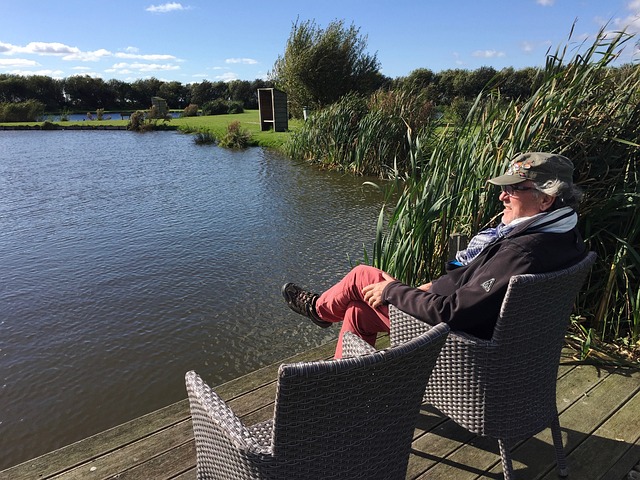 面对如此艰 面对如此艰