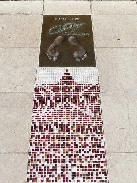 要具备一定 要具备一定